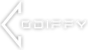 Codiffy