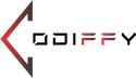 Codiffy